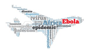 alerta_virus_ebola_de_locos_y_enajenados